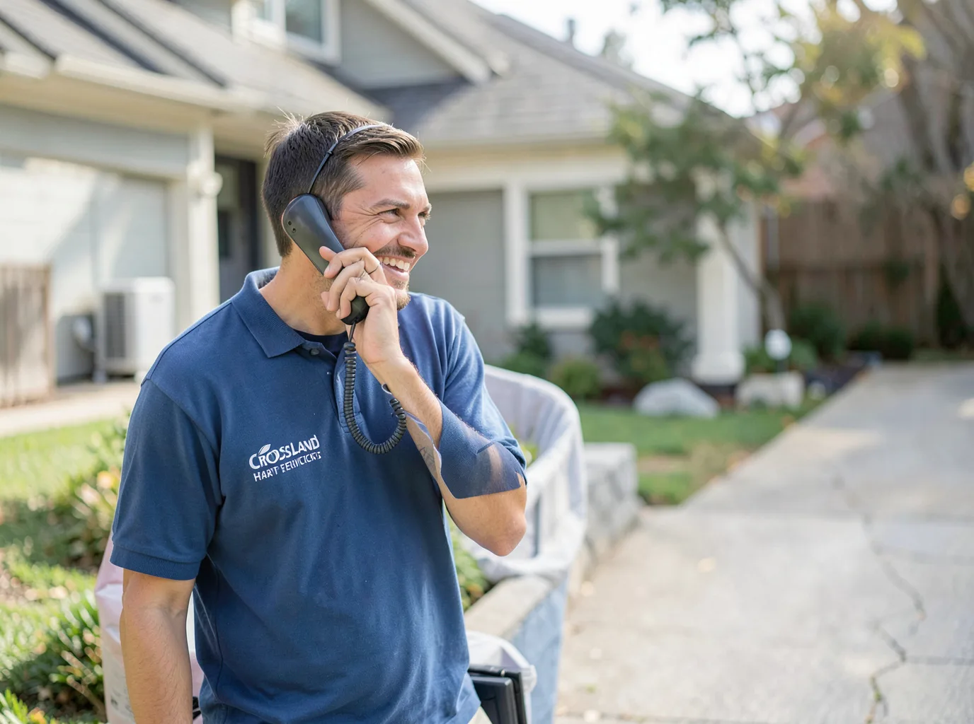 Heat Pump Installation Security Widefield, CO FAQs